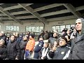 slavia sofia 2.AVI