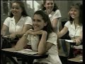 Torbellino con musica Afroperuana, rrico :)