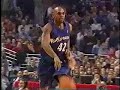 Gilbert Arenas After Signing With The Wizards...Back in \ Gilbert Arenas After Signing With The Wizards...Back in \