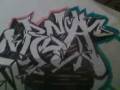 videos de Real graff átómik.3gp