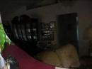 HOUSE FOR SALE BY OWNER - Lakeland Florida