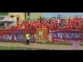 Gks Tychy-RAKOW CZESTOCHOWA 3.09.2008 doping kibicow