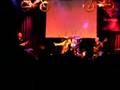 shocking blue life in den haag mariska veres