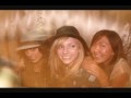 Beyonce