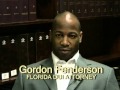 be
        - What steps should be taken to hire legal representation in a DUI charge in Florida?
  