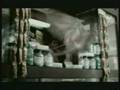 Prasoon Joshi's Ad -Happydent Railway St