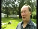 Partnerschaft : relationship, Peter Russel