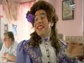 Little Britain - Emily und Florence im Café Little Britain - Emily und Florence im Café