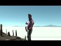 Overland,Adventure,adventures