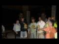 videos de X Ceará 2008