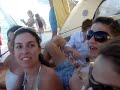 palmilla 05