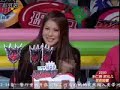 ??????Ludan (??) in ???? @HunanTV (080120)P3