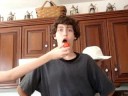 Yum!!