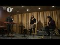 Jordin Sparks - Hot N' Cold , Katy Perry , Live Lounge