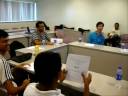 Group 3 FGD video.wmv