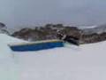 videos de ALEXZ FALL AT THE SNOW