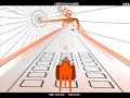 audiosurf - Maj Karma:  Ukkonen