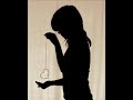 فضلتك علي كل الناس