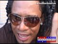 tras de camara del video de vakero,cash,loco jay.villanosam