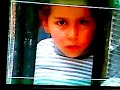 ليبيا يوم الغارة