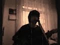 Rape Me Cover - Nirvana Rape Me Cover - Nirvana