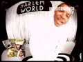 Bishop Lamont ft Vanessa Marquez - Personal Chauffeur