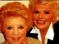 Giovanna - Napule ca se ne va (di E. Murolo - Tagliaferri)