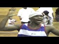 and1 silk vs bone collector streetball  lacemasters apparel