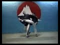 yoseikan budo yoseikan budo