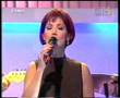 AYŞENUR YAZICI (CİNE 5)