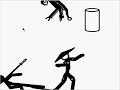 My First few pivot animations My First few pivot animations