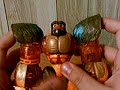transformers beast machines blast punch optimus primal