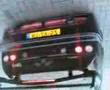 My-Crx-sound