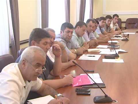 Просмотр видео