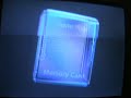 Game Cube-Viper CD hack-DBZ budokai