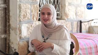 بلدة ترقوميا - حكايات جدودنا - #6