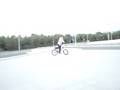 videos de footjam tailwhip