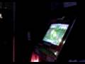 Telephone operator (Chike vs. Huevo)