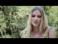 Moët & Chandon Campaign Video: Behind the Scenes