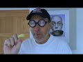 greg-solomon-jnr-cucumber-sandwich.html