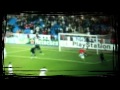 Iker Cassilas NO#1