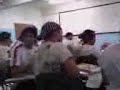 Queen na 2em06 - Colégio Ideal(2008)