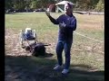 NESBC , Working Dog Demonstration Part 5 NESBC , Working Dog Demonstration Part 5