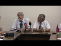 slaq.am «Ա.Բոժկոյի...