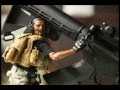 SPECIAL FORCES SPORTS.mov