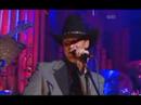 Robert Mizzell - Louisiana Saturday Night Robert Mizzell - Louisiana Saturday Night