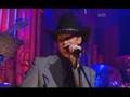 Robert Mizzell - Louisiana Saturday Night