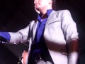 POR TU AMOR