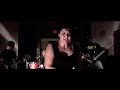 Bloodlined Calligraphy- Commercial#2 Bloodlined Calligraphy- Commercial#2