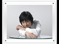 asian men asian men
